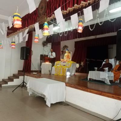 Whatsapp Image 2024 08 05 At 09.25.54