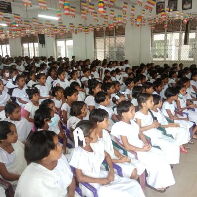 Whatsapp Image 2024 08 05 At 09.25.56