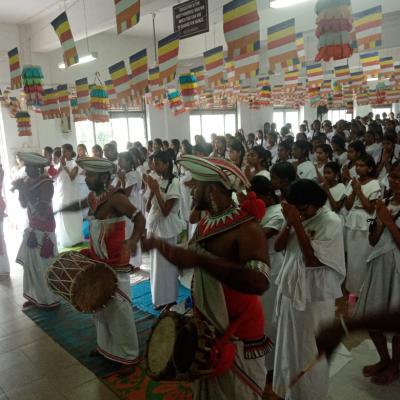 Whatsapp Image 2024 08 05 At 09.26.06