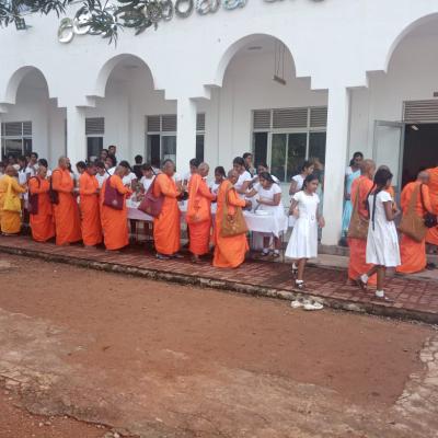 Whatsapp Image 2024 08 05 At 09.26.12