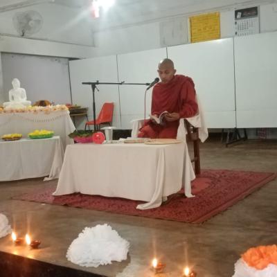 Whatsapp Image 2024 08 05 At 09.26.21