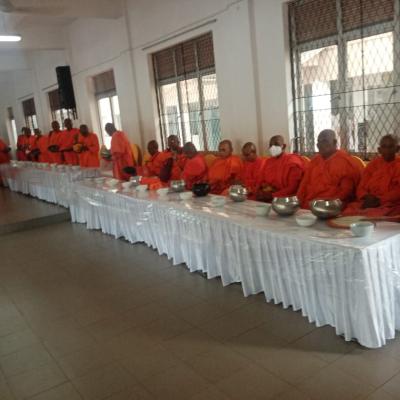 Whatsapp Image 2024 08 05 At 09.26.27