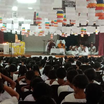 Whatsapp Image 2024 08 05 At 09.26.28 1