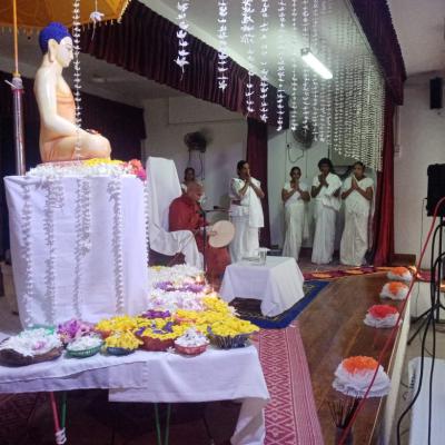 Whatsapp Image 2024 08 05 At 09.26.28