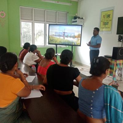 Whatsapp Image 2024 08 05 At 09.26.45