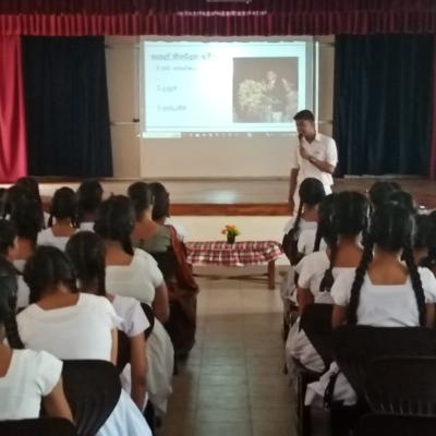 Whatsapp Image 2024 08 05 At 09.26.47