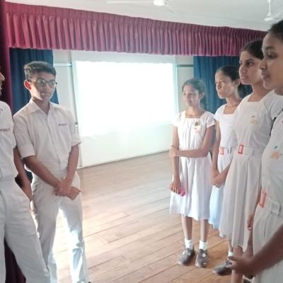 Whatsapp Image 2024 08 05 At 09.27.01